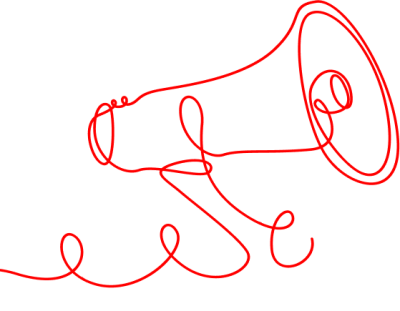 mega.png