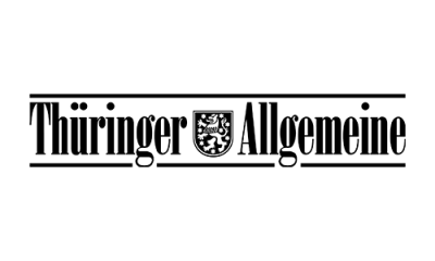 ta_langlogo_1c.png