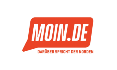 2206-moin-rgb-black.png