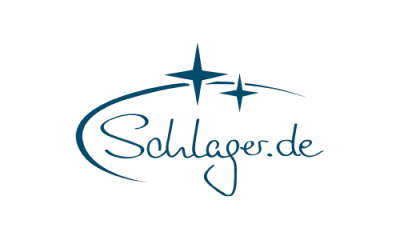 logo_schlager_blau.png
