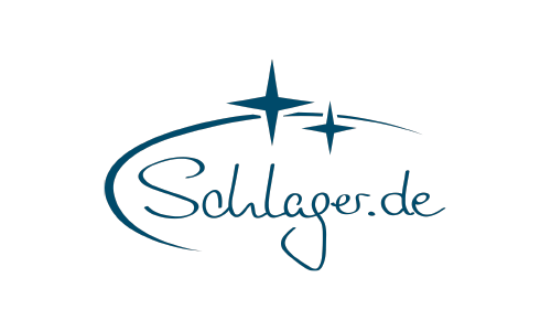 logo_schlager_blau.png