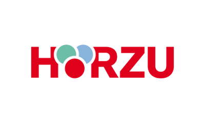 2206-hoerzu-rgb-color-96dpi.png