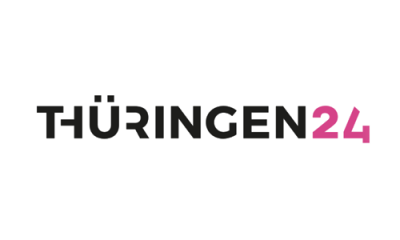 2206-thuringen24-rgb-black.png