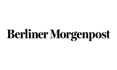 2501-bm-1zlg-rgb-black-96dpi.png