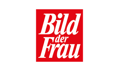 bild-der-frau_logo.png