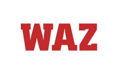 2208-waz-rgb-black-96dpi.png