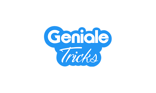 2205-geniale_tricks-rgb-color-96dpi.png