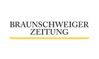 2205-braunschweigerzeitung-rgb-color-96dpi.png