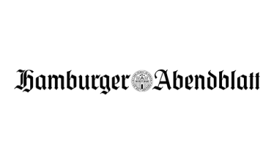 2206-hamburgerabendblatt-rgb-black-96ppi.png