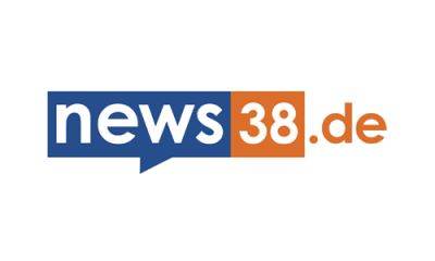 news38.de.png