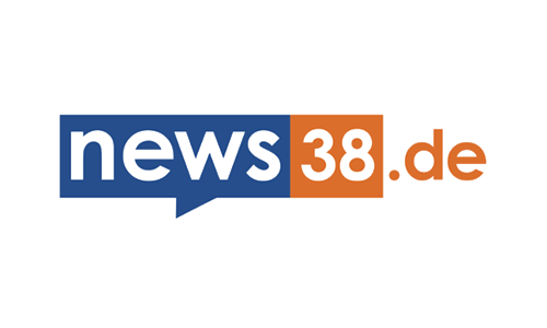 news38.de.png