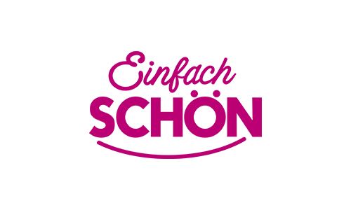 2205-einfach_schoen-rgb-color-96dpi.png