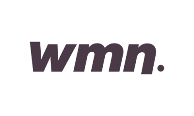 2404-logo-wmn.png