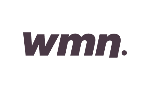 2404-logo-wmn.png