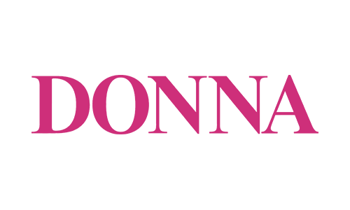 2206-donna-rgb-color-96.png