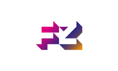 2404-futurzone-color.png