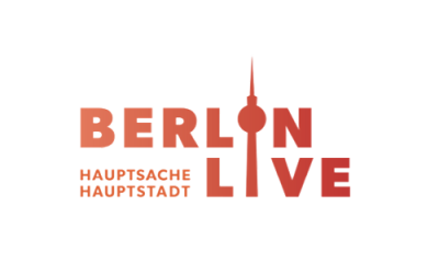 2408-berlinlive-rgb-black-96dpi.png