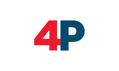 4players_logo-32.png