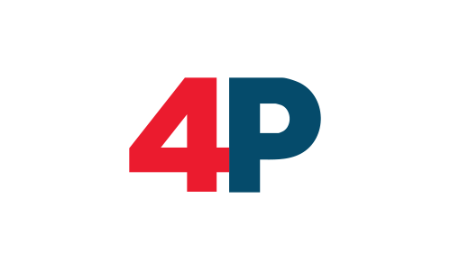 4players_logo-32.png