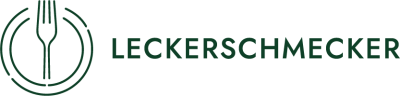 wort-bildmarke_leckerschmecker.png