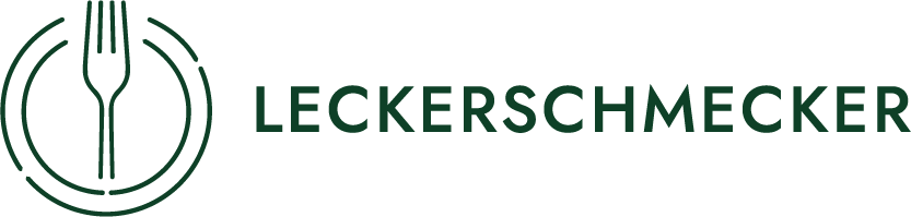 wort-bildmarke_leckerschmecker.png