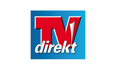 2206-tvdirekt-rgb-color-96dpi.png