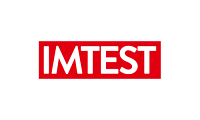2205_imtest-rgb-color-96dpi.png