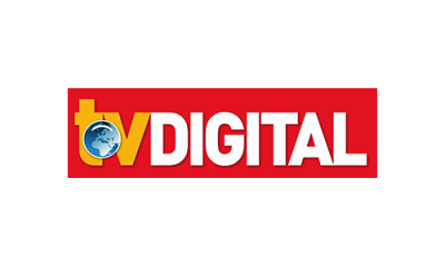 2206-tvdigital-rgb-color-96dpi.png