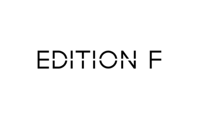 edition-f-62.png