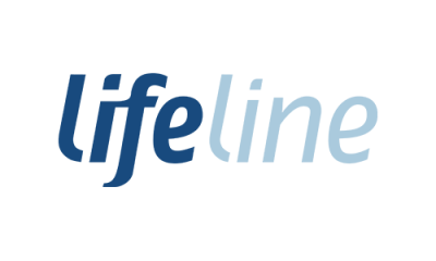 2206-lifeline-rgb-color-96dpi.png