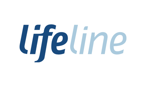 2206-lifeline-rgb-color-96dpi.png