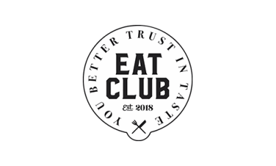 2303-eatclub-rgb-black-96dpi.png