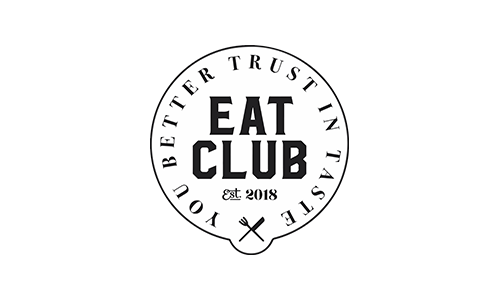 2303-eatclub-rgb-black-96dpi.png