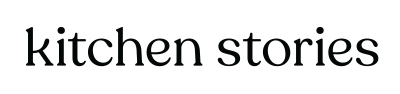 logo-horizontal-cmyk-black.png