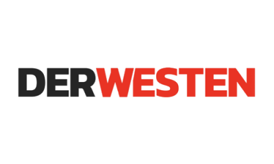 2205-derwesten-rgb-black-96dpi.png