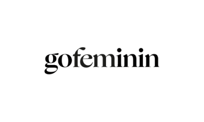2206-gofeminin-rgb-black-72dpi.png