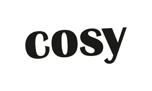 cosy-logo.png
