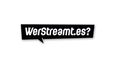 2205-werstreamt.es-rgb-color-96dpi.png