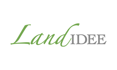 2301-landidee-rgb-color-96dpi.png