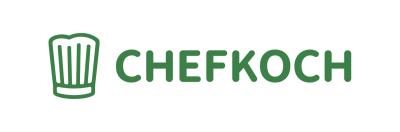 2601-chefkoch-logo-quer-rgb-color-96dpi.png