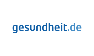 2206-gesundheit.de-rgb-color-96dpi.png