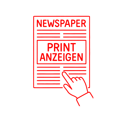 cococo-printanzeigen.png