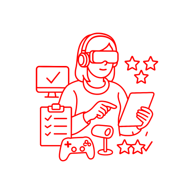 cococo-testlabore.png