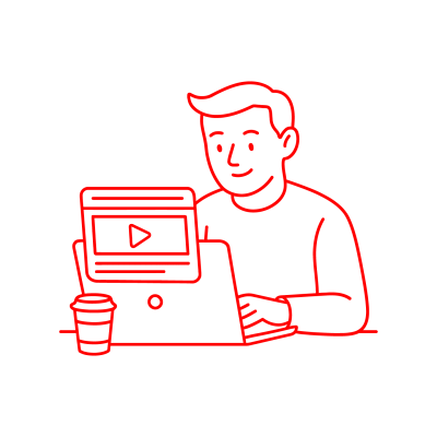 online.advertorials.png