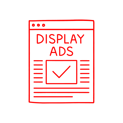 display-ads.png